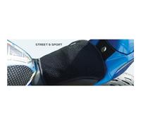 Rivestimento Sedile OXFORD Air Seat Street & Sport per Moto