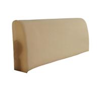 Fodera per testiera del letto Fodera per testiera del letto sfoderabile