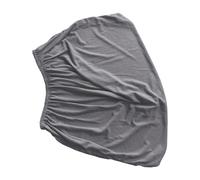 Fodera per Testiera Elastica Rimovibile, Protezione per Testiera, Decorazione