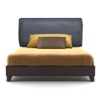 Fodera per testiera Fodera in tessuto elastico Fodera protettiva per testiera