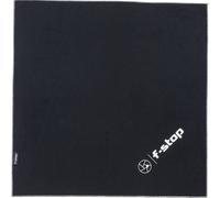 Fodera protettiva f-stop, 55 cm