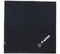 Fodera protettiva f-stop, 95 cm