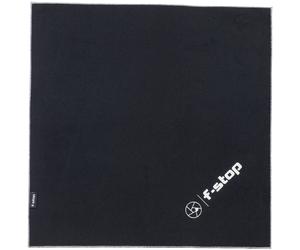 Fodera protettiva f-stop, 95 cm