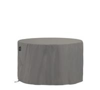 Fodera protettiva Iria per tavolo rotondo da esterno max. Ø 160 cm
