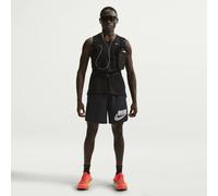 Fodera protettiva Nike Challenger Noir M