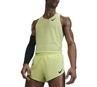 Fodera protettiva Nike Dri-FIT ADV AeroSwift Jaune XL