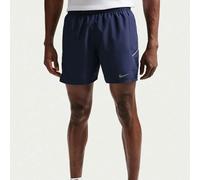 Fodera protettiva Nike Dri-FIT Bleu 2XL
