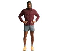 Nike Miler M - Short Running