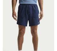 Nike Stride M