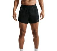 Fodera protettiva Nike Stride Noir XL
