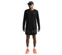 Fodera protettiva Nike Stride Plus Noir M