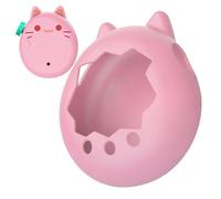 Fodera Protettiva Per Console,Fodera in Silicone per Console Portatile | Copertura Aderente Stampata Con Disegni Adatta A Bambini E Ragazzi