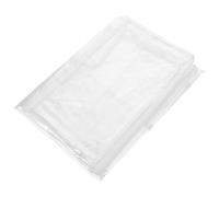 Fodera Protettiva Per Sedia Da Pranzo Sedie Coperture in Plastica