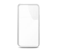 Fodera Protettiva Quad Lock Mag Poncho Samsung