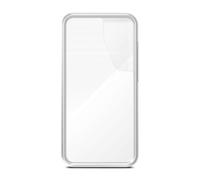 Cover per smartphone Quad Lock Samsung Galaxy S24 Blanc TU