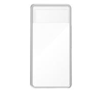 Fodera Protettiva Quad Lock per Cover MAG - Google Pixel 6