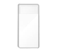 Fodera Protettiva Quad Lock per Cover MAG - Google Pixel 6A
