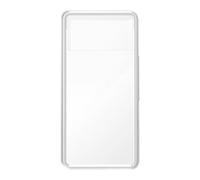 Fodera Protettiva Quad Lock per Cover MAG - Google Pixel 7