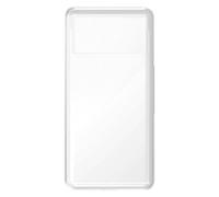 Fodera Protettiva Quad Lock per Cover MAG - Google Pixel 7 PRO