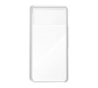 Fodera Protettiva Quad Lock per Cover MAG - Google Pixel 7A