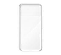 Fodera Protettiva Quad Lock per Cover MAG - Google Pixel 8