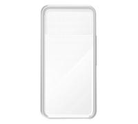 Quad Lock Poncho MAG - Protezione dalle intemperie per Google Pixel 8