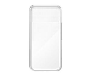 Fodera Protettiva Quad Lock per Cover MAG - Google Pixel 8