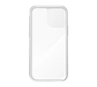 Fodera Protettiva Quad Lock per Cover MAG - iPhone 12 / 12 PRO