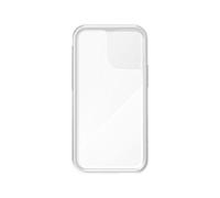 Fodera Protettiva Quad Lock per Cover MAG - iPhone 12 MINI