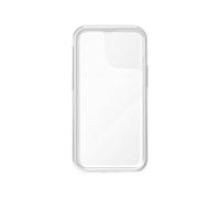 Fodera Protettiva Quad Lock per Cover MAG - iPhone 13 MINI