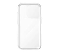 Fodera Protettiva Quad Lock per Cover MAG - iPhone 13 PRO