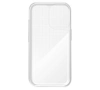 Quad Lock Protezione dalle intemperie del poncho - iPhone 16