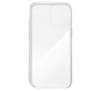 Quad lock mag poncho iphone 16 plus