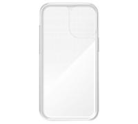 Fodera Protettiva Quad Lock per Cover MAG/Originale - iPhone 16 PLUS