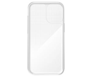 Fodera Protettiva Quad Lock per Cover MAG/Originale - iPhone 16 PLUS
