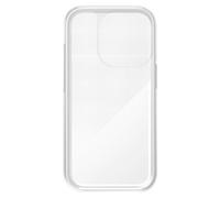 Fodera Protettiva Quad Lock per Cover MAG/Originale - iPhone 16 PRO