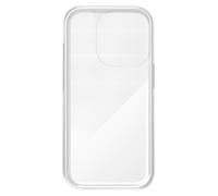 Poncho Mag Quad Lock Per iPhone 16 Pro