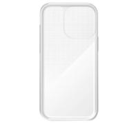 Fodera Protettiva Quad Lock per Cover MAG/Originale - iPhone 16 PRO MAX