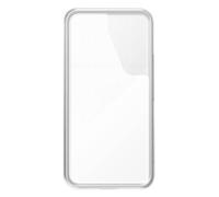 Fodera Protettiva Quad Lock Mag Poncho Samsung