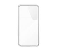 Fodera Protettiva Quad Lock per Cover MAG - Samsung Galaxy 22