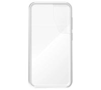 Fodera Protettiva Quad Lock per Cover MAG - Samsung Galaxy 23 FE