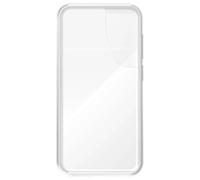 Quad Lock Protezione dalle intemperie MAG Poncho - Samsung Galaxy S23FE