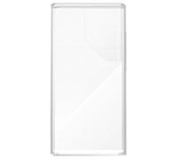 Fodera Protettiva Quad Lock per Cover MAG - Samsung Galaxy 23 ULTRA