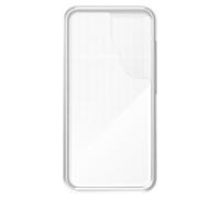 Fodera Protettiva Quad Lock per Cover MAG - Samsung Galaxy 25