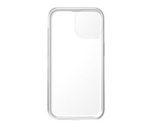 Fodera Protettiva Quad Lock per Cover Originale - iPhone 13