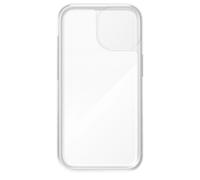 Fodera Protettiva Quad Lock per Cover Originale - iPhone 14 PRO MAX
