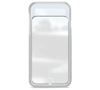 Fodera Protettiva Quad Lock per Cover Originale - iPhone 6 / 6S / 8 / SE
