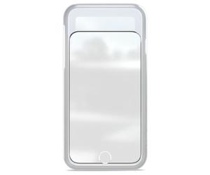 Fodera Protettiva Quad Lock per Cover Originale - iPhone 6 / 6S / 8 / SE