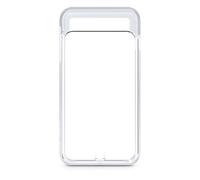 Fodera Protettiva Quad Lock per Cover Originale - iPhone 8 PLUS/ 7 PLUS / 6 PLUS