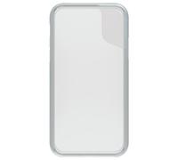 Fodera Protettiva Quad Lock per Cover Originale - iPhone XS MAX